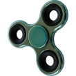 spinner special metal colour green photo