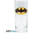dc comics glass batman photo dc comics glass batman photo