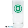 dc comics glass green lantern photo dc comics glass green lantern photo