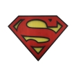 dc comics bottle opener with magnet superman photo dc comics bottle opener with magnet superman photo
