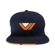 destiny vanguard snapback cap photo destiny vanguard snapback cap photo