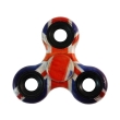 fidget spinner toy england photo