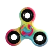 fidget spinner toy rainbow photo
