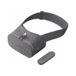 google daydream view vr headset grey photo google daydream view vr headset grey photo