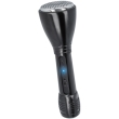 forever bms 100 karaoke microphone bluetooth speaker photo forever bms 100 karaoke microphone bluetooth speaker photo