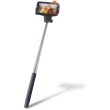 setty bluetooth selfie stick black photo