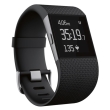 fitbit surge fitness super watch black s photo fitbit surge fitness super watch black s photo
