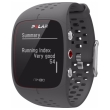 sportwatch polar m430 hr grey black photo sportwatch polar m430 hr grey black photo