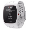 sportwatch polar m430 hr white photo sportwatch polar m430 hr white photo