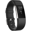 fitbit charge 2 large black photo fitbit charge 2 large black photo