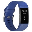 fitbit charge 2 small blue photo fitbit charge 2 small blue photo