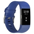 fitbit charge 2 large blue photo fitbit charge 2 large blue photo
