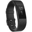 fitbit charge 2 large black gunmetal photo fitbit charge 2 large black gunmetal photo