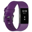 fitbit charge 2 large plum photo fitbit charge 2 large plum photo