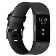 fitbit charge 2 small black photo fitbit charge 2 small black photo