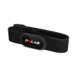 polar h10 heart rate sensor black xs s photo polar h10 heart rate sensor black xs s photo