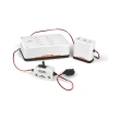 hexbug vex robotics motor kit photo hexbug vex robotics motor kit photo