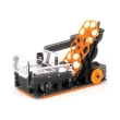 hexbug vex robotics hexcalator ball machine photo hexbug vex robotics hexcalator ball machine photo