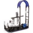 hexbug vex robotics hook shot ball machine photo hexbug vex robotics hook shot ball machine photo