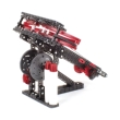 hexbug vex robotics crossbow photo hexbug vex robotics crossbow photo