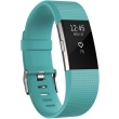 fitbit charge 2 small teal photo fitbit charge 2 small teal photo