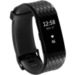 fitbit charge 2 small gunmetal photo fitbit charge 2 small gunmetal photo