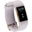 fitbit charge 2 small lavender 22k rose gold photo fitbit charge 2 small lavender 22k rose gold photo