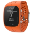 sportwatch polar m430 hr orange photo sportwatch polar m430 hr orange photo