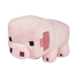 jinx minecraft baby pig 152cm plush photo jinx minecraft baby pig 152cm plush photo