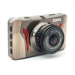 xblitz ghost dash camera photo xblitz ghost dash camera photo