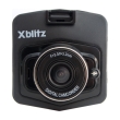 xblitz limited dash camera photo xblitz limited dash camera photo