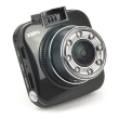 xblitz go se dash camera photo xblitz go se dash camera photo