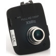 xblitz black bird 20 gps dash camera photo xblitz black bird 20 gps dash camera photo