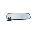 xblitz park view dash camera photo xblitz park view dash camera photo