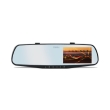 xblitz mirror 2016 dash camera photo xblitz mirror 2016 dash camera photo