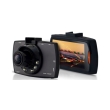 xblitz black bird dash camera photo xblitz black bird dash camera photo