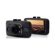 xblitz classic dash camera photo xblitz classic dash camera photo
