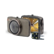 xblitz dual core dash camera photo xblitz dual core dash camera photo