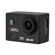 xblitz action 4k sport camera photo xblitz action 4k sport camera photo