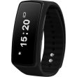 overmax touch go smart wristband photo overmax touch go smart wristband photo