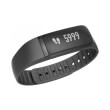 lenovo g02 fitness band black photo lenovo g02 fitness band black photo