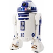 sphero r2 d2 photo sphero r2 d2 photo