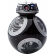 sphero bb 9e photo sphero bb 9e photo