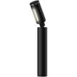 huawei selfie stick cf33 with led light black photo huawei selfie stick cf33 with led light black photo