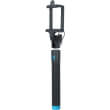 forever jmp 100 selfie stick blue photo forever jmp 100 selfie stick blue photo