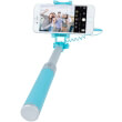 forever jmp 200 selfie stick blue photo forever jmp 200 selfie stick blue photo