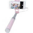 forever jmp 200 selfie stick pink photo forever jmp 200 selfie stick pink photo