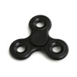 paidiko paxnidi sboyra omega osfb fidget spinner black photo