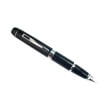 tf card pen spy camera 1080p sc459 photo tf card pen spy camera 1080p sc459 photo