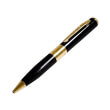 pen spy camera sc004a photo pen spy camera sc004a photo